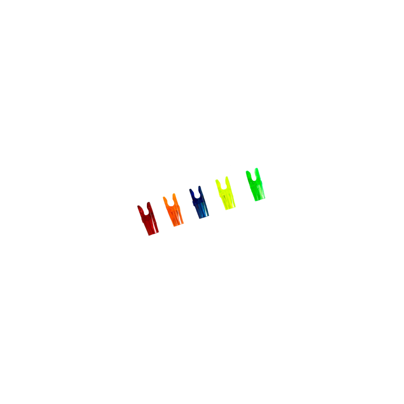 X-Line Pin-Nock "L" X-Line Pin-Nock "L"