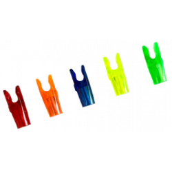 X-Line Pin-Nock "S"