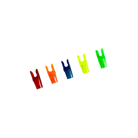 X-Line Pin-Nock "S"