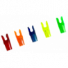 X-Line Pin-Nock "S"