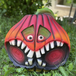Italespanso Zucca