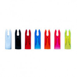 AEE Arizona Plastiknocke 11/32"