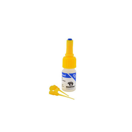 Arceria Kleber 10 Grammi