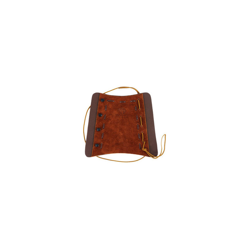Armschutz Bearpaw