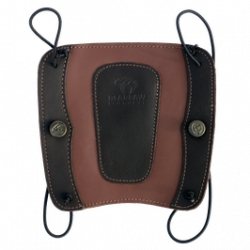 Armschutz Bearpaw Deluxe