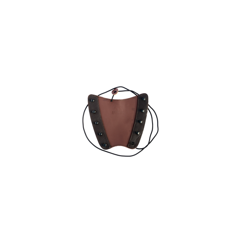 Armschutz Brandy