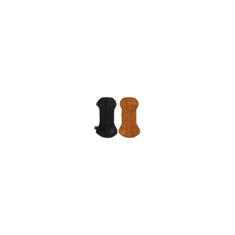 Armschutz Fashion