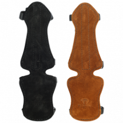 Armschutz Kinder Deluxe Maxi