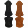 Armschutz Kinder Deluxe Maxi