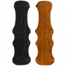 Armschutz Long Fashion