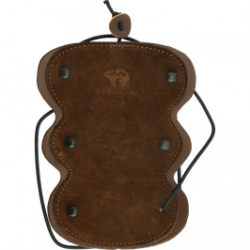 Armschutz Traditional