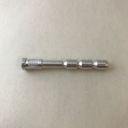 Austriapoint 6,2mm Insert Breakoff  10-20-30-40 grs.