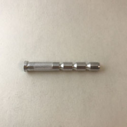 Austriapoint Insert Breakoff 15-25-35-45 gr.