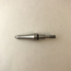 Austriapoint OR-Spitze 100 grs.