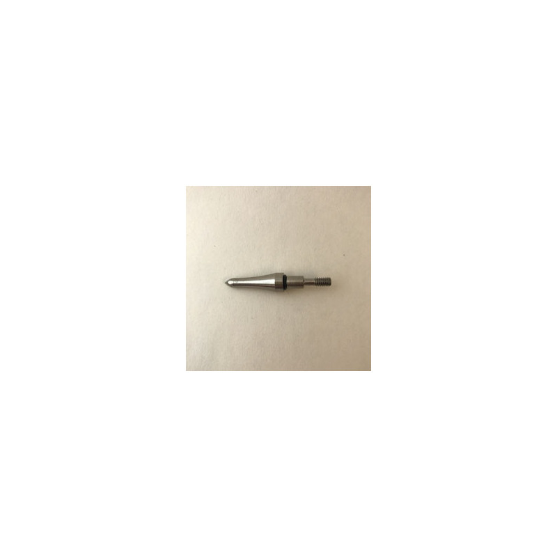 Austriapoint OR-Spitze 100 grs.