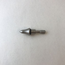 Austriapoint OR-Spitze 50 grs.