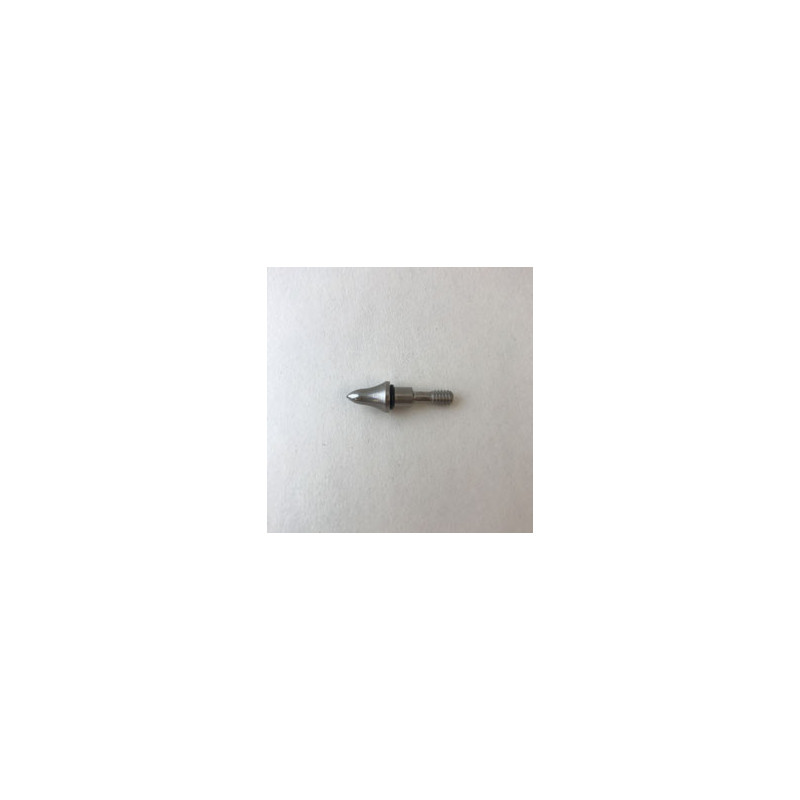 Austriapoint OR-Spitze 50 grs.