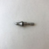 Austriapoint OR-Spitze 50 grs.