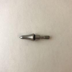 Austriapoint OR-Spitze 60 grs.