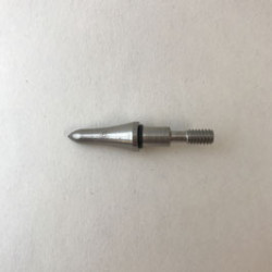Austriapoint OR-Spitze 80 grs.