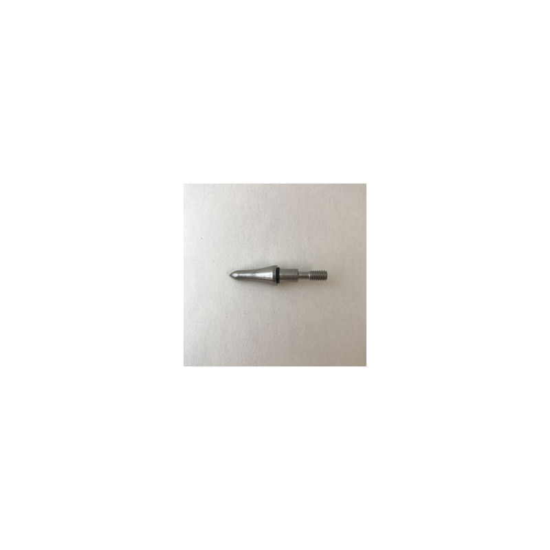 Austriapoint OR-Spitze 80 grs.