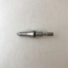Austriapoint OR-Spitze 80 grs.