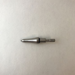 Austriapoint OR-Spitze 90 grs.