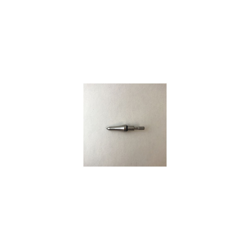 Austriapoint OR-Spitze 90 grs.