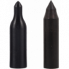 Bearpaw Klebespitze 3D Stahl