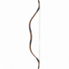 Arco da cavaliere mongolo Bearpaw