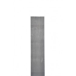 Bearpaw Power Carbon 0.5 X 45 mm
