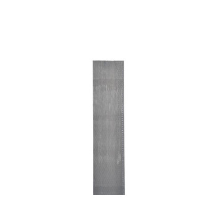 Bearpaw Power Carbon 0,5 X 45 mm