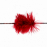 Berpaw Funny Puff rot