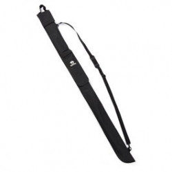 Copri arco Longbow Deluxe corto