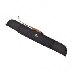 Bogentasche Recurve