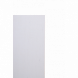 BP Mycarta bianco