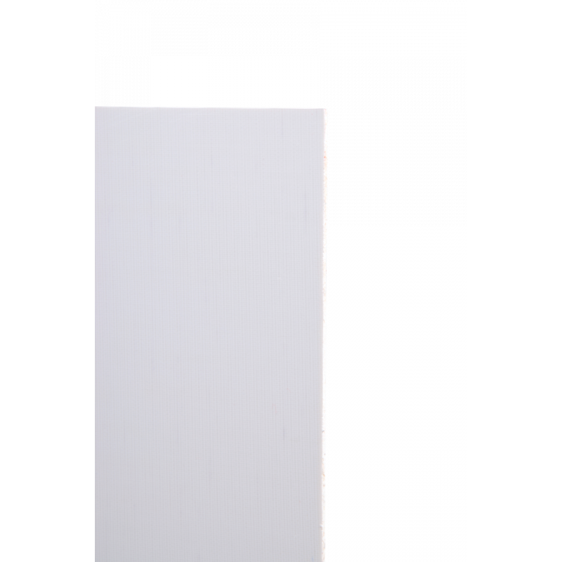 BP Mycarta bianco