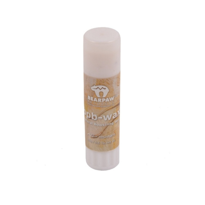 Cera per tendini BPB-wax