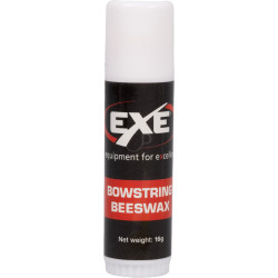 EXE Sehnenwachs