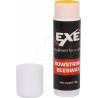EXE Sehnenwachs