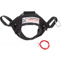 Spiga Elbow Harness for Excercises