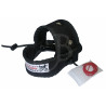 Spiga Elbow Harness for Excercises