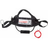 Spiga Elbow Harness for Excercises