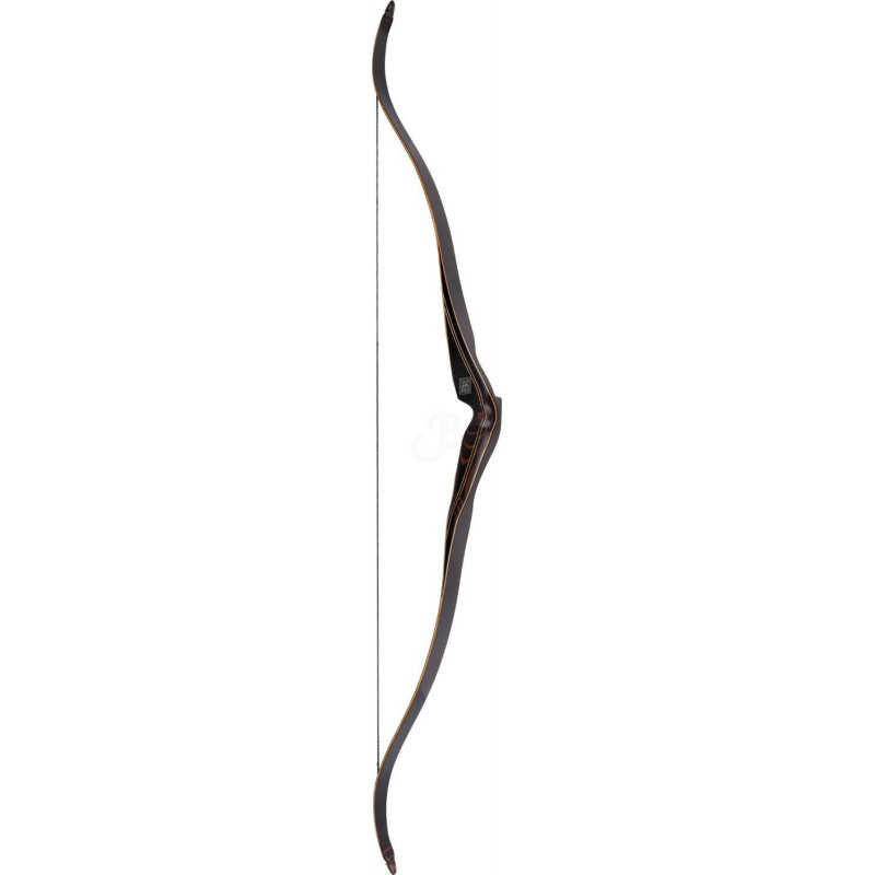 30lbs RH 62" WILD MOUNTAIN ONE PIECE HORIZON 30lbs RH 62" WILD MOUNTAIN ONE PIECE HORIZON