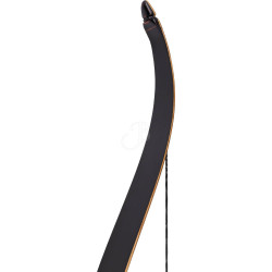 30lbs RH 62" WILD MOUNTAIN ONE PIECE HORIZON