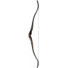 30lbs RH 62" WILD MOUNTAIN ONE PIECE HORIZON