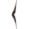 30lbs RH 62" WILD MOUNTAIN ONE PIECE HORIZON