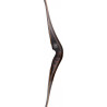 30lbs RH 62" WILD MOUNTAIN ONE PIECE HORIZON