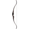 40 lbs RH 60"WILD MOUNTAIN ONE PIECE APALACHEE
