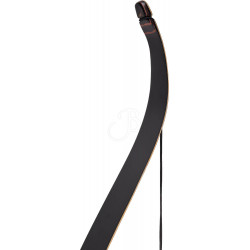 20 lbs RH 48" WILD MOUNTAIN ONE PIECE LITTLE PEAK